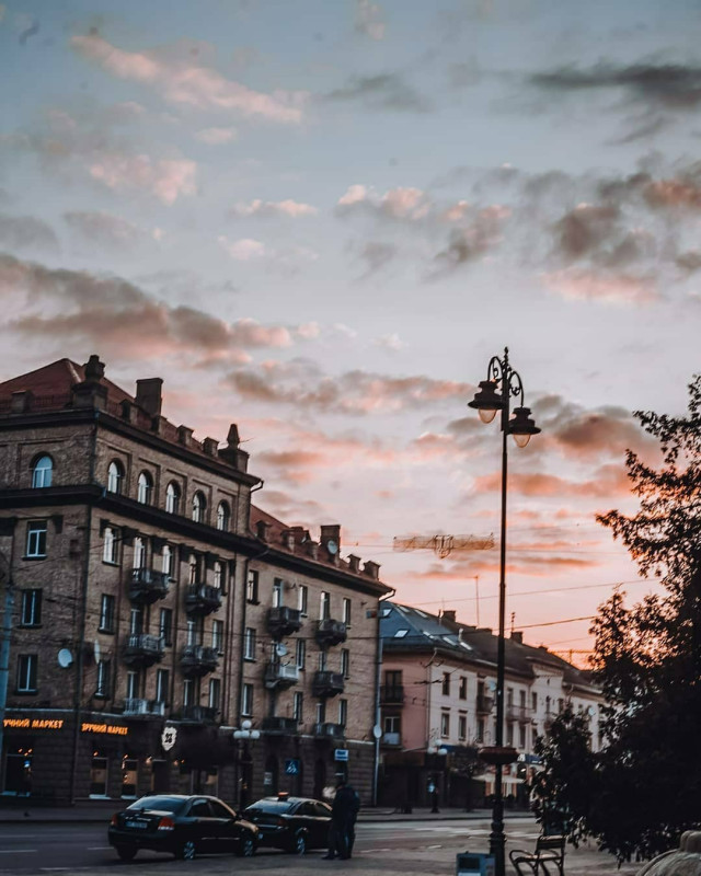 Фото @vlntn_melnyk